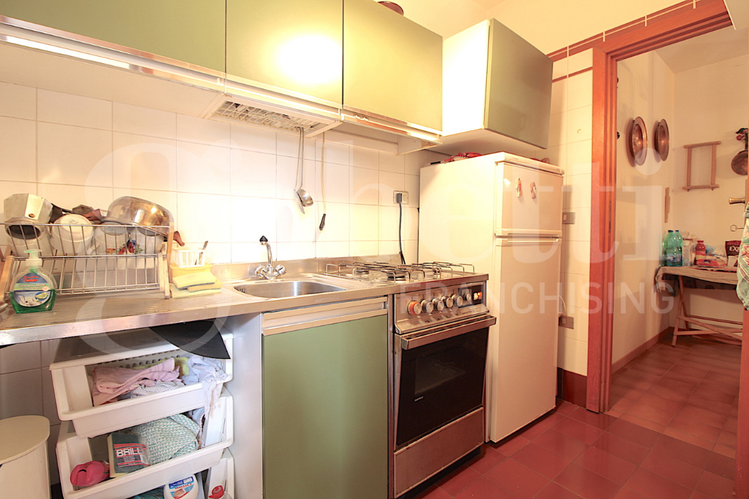 Appartamento - Image 7