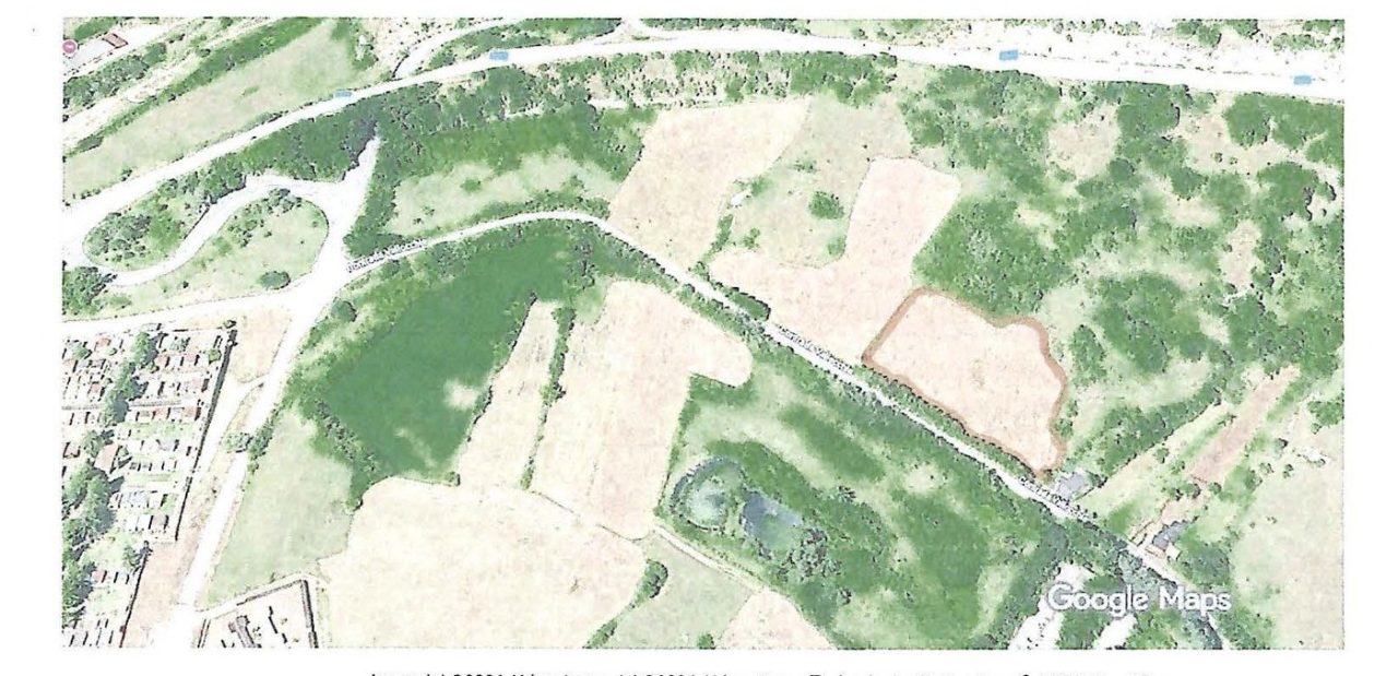 Terreno - Image 2