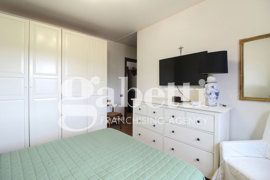 Appartamento - Image 2