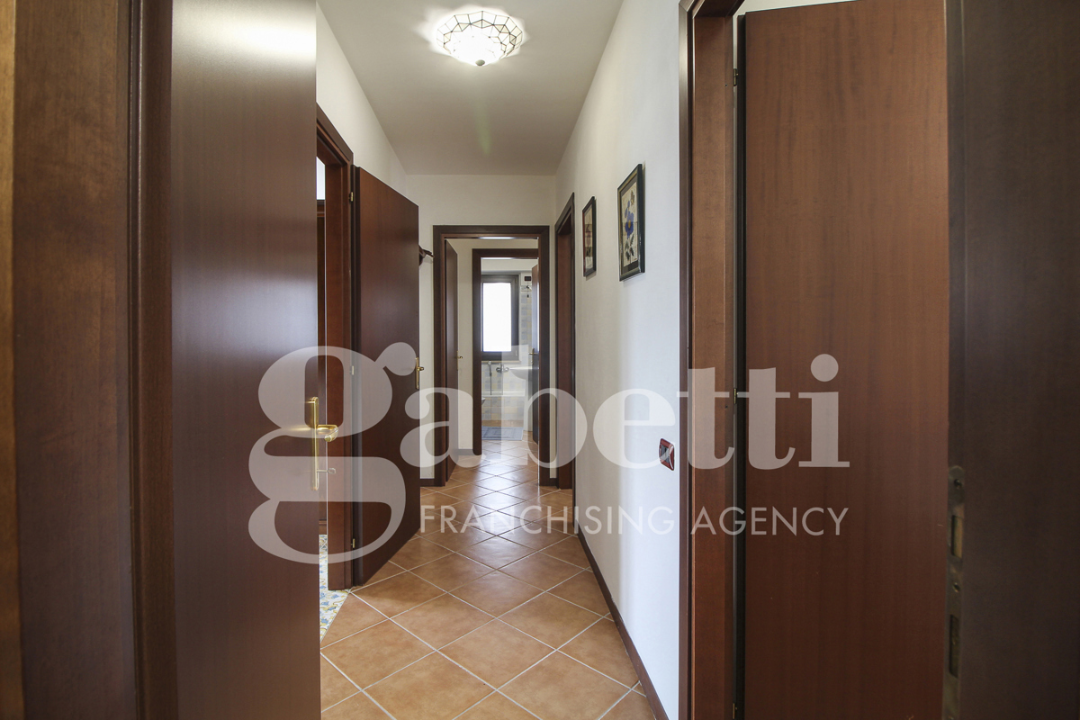 Appartamento - Image 5