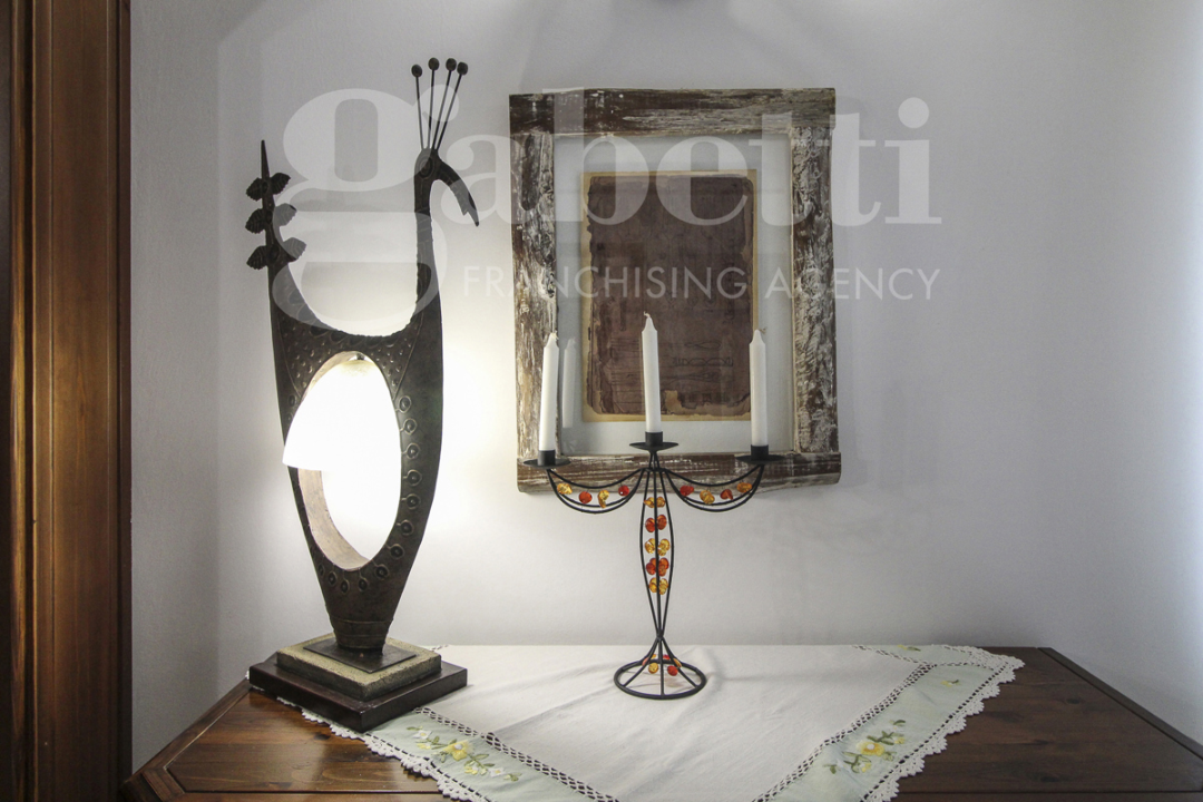 Appartamento - Image 10
