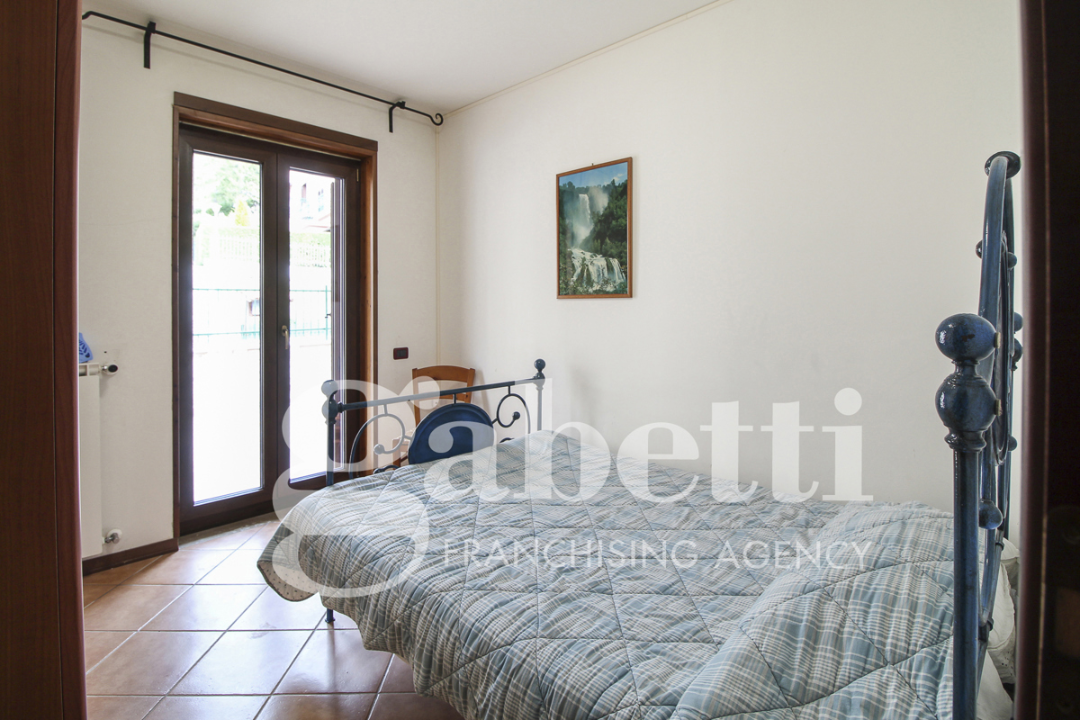 Appartamento - Image 13