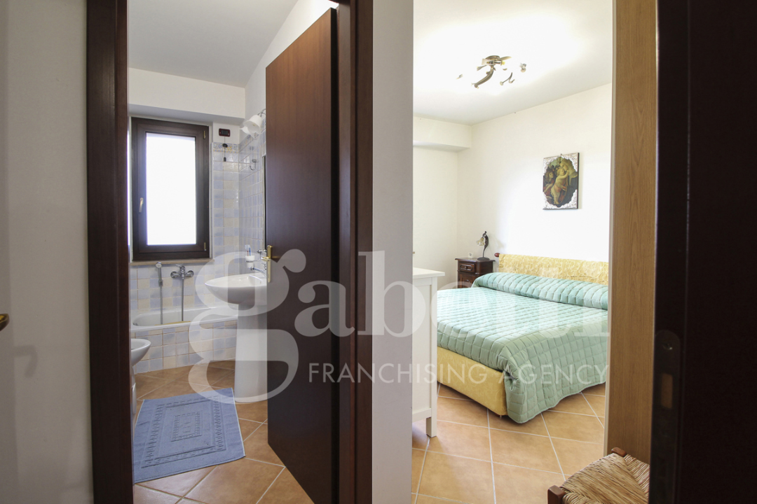 Appartamento - Image 4