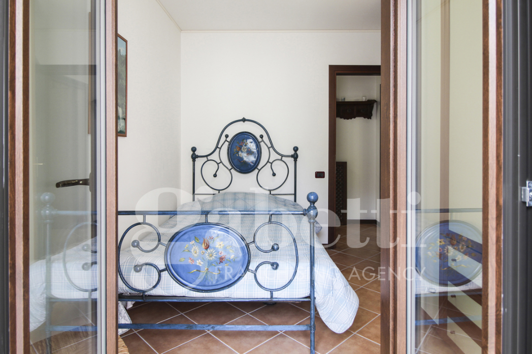 Appartamento - Image 14