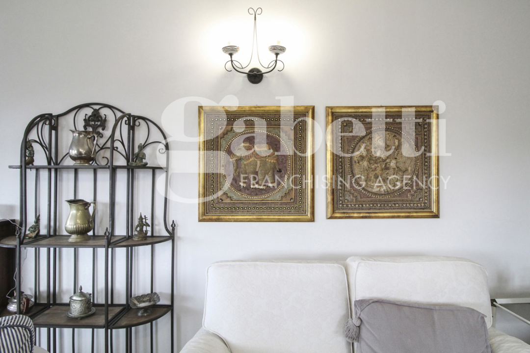Appartamento - Image 9