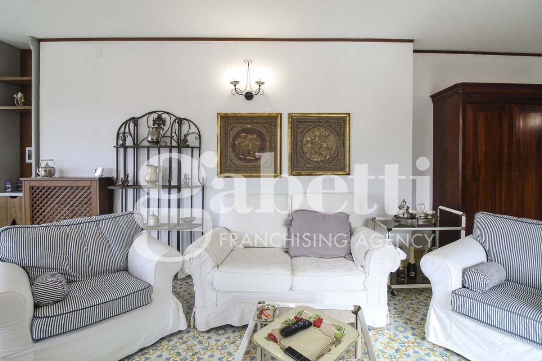 Appartamento - Image 16