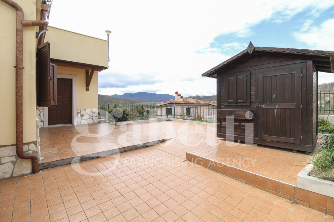 Appartamento - Image 19