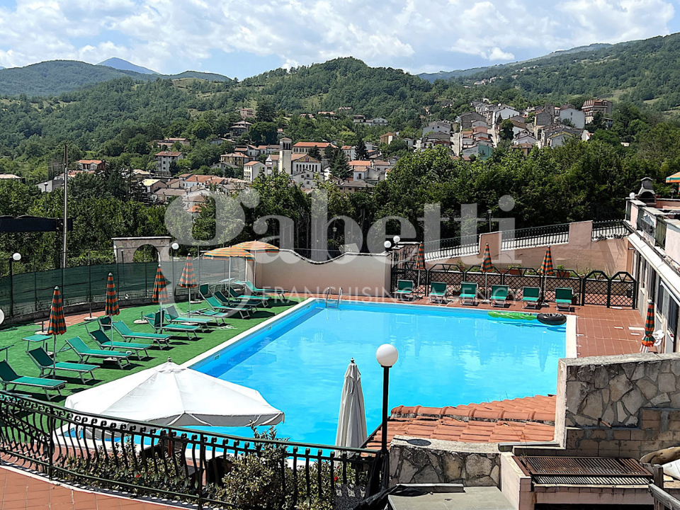 Appartamento - Image 12
