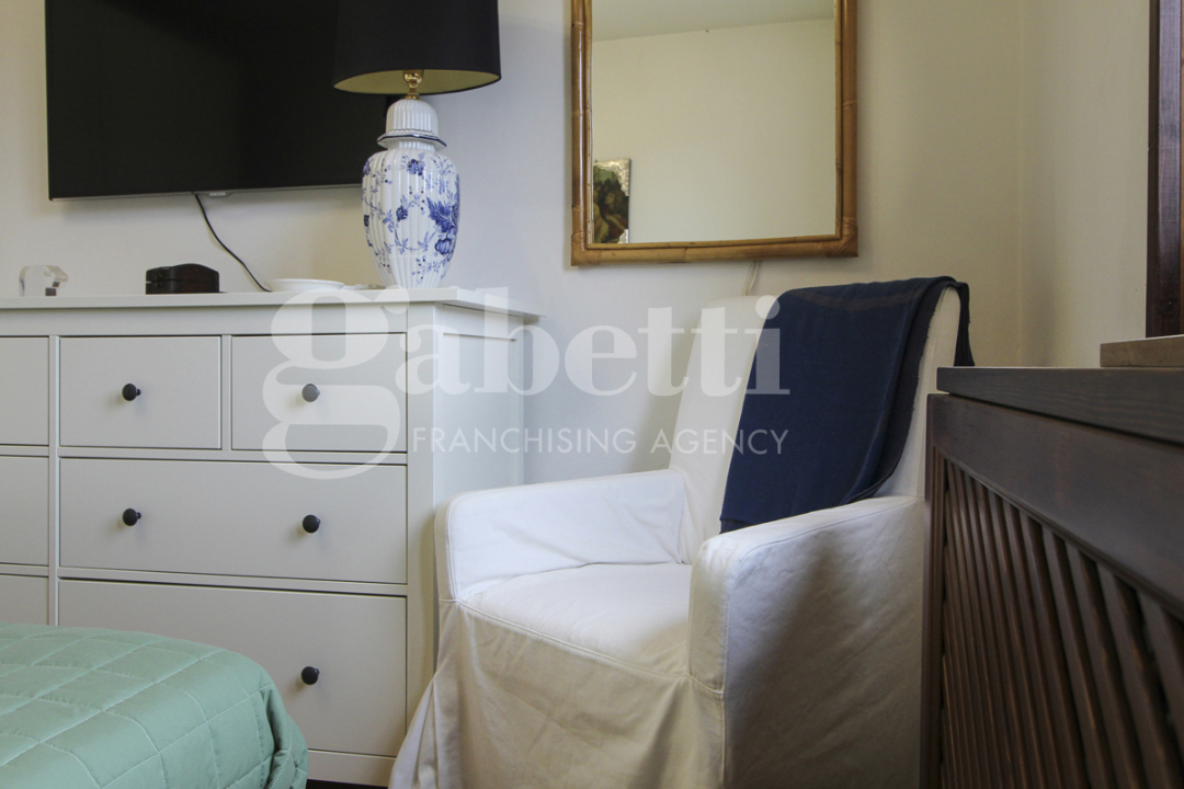 Appartamento - Image 6