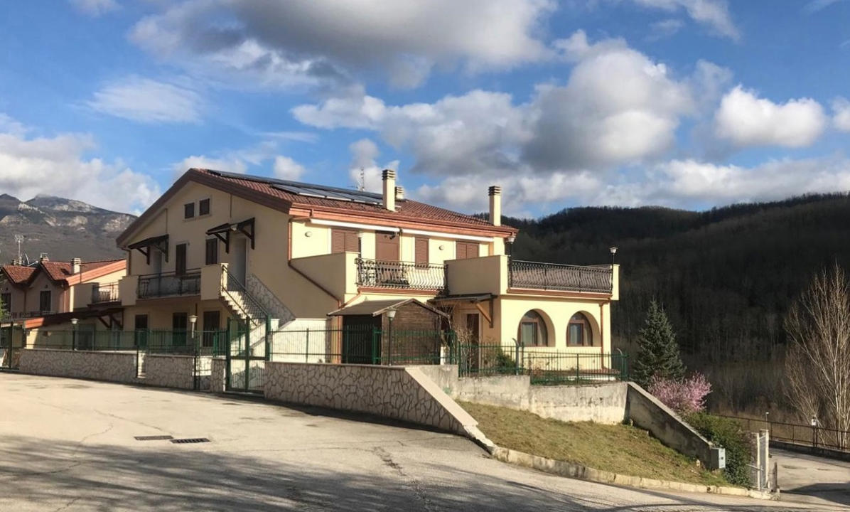 Appartamento - Image 1