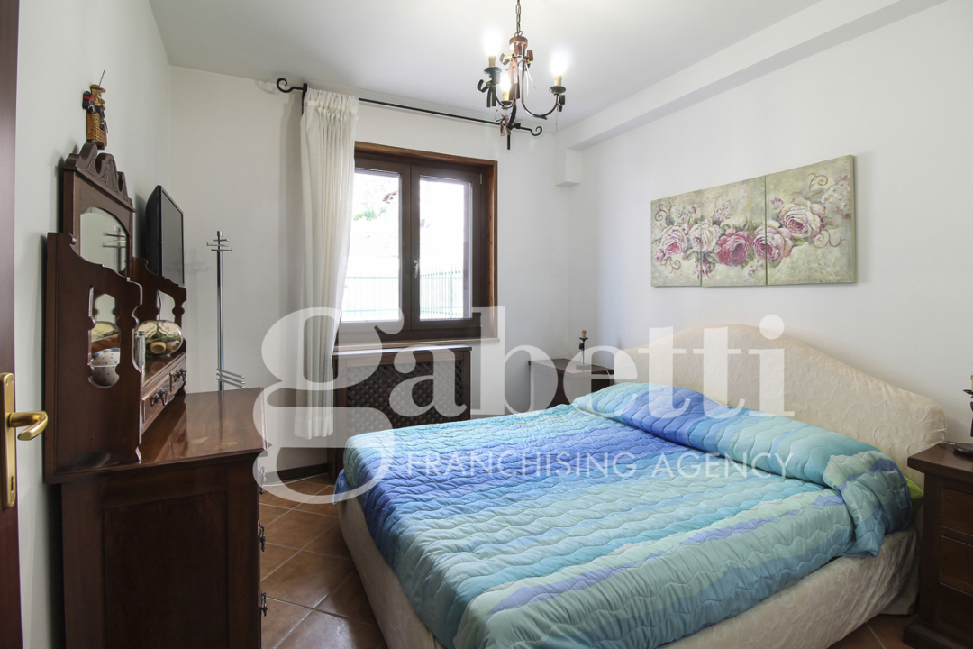 Appartamento - Image 7