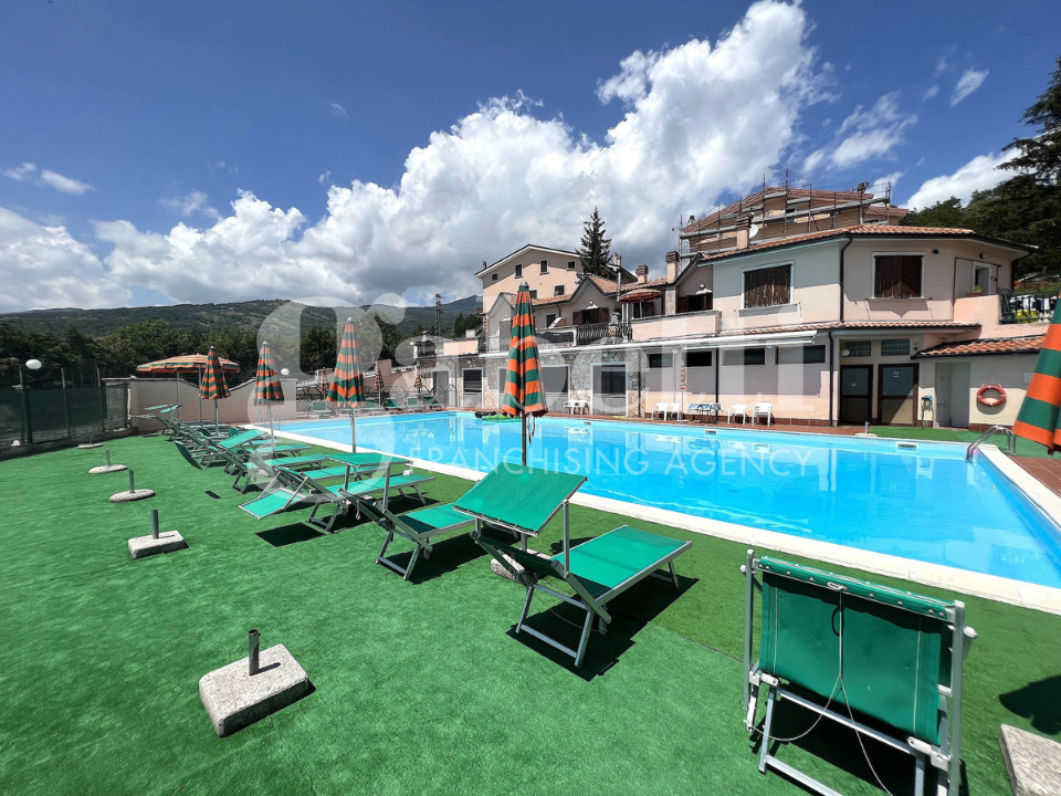 Appartamento - Image 3
