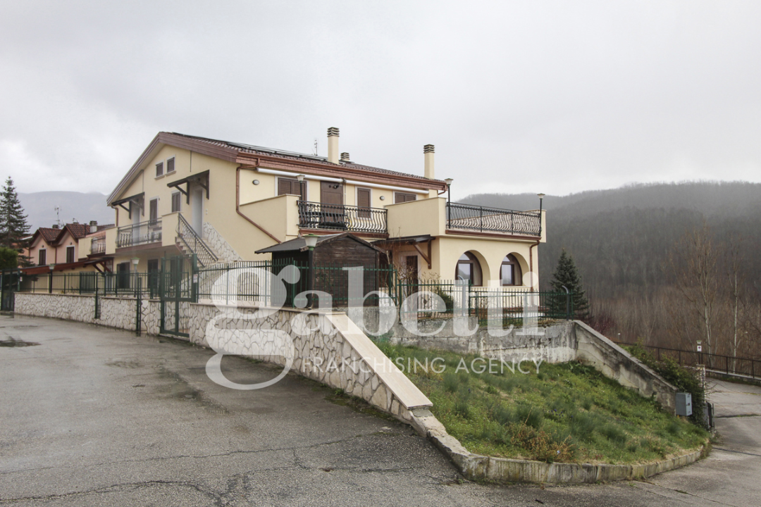 Appartamento - Image 18