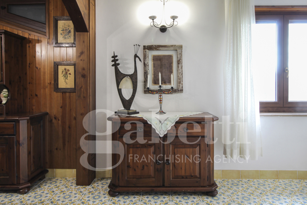 Appartamento - Image 11