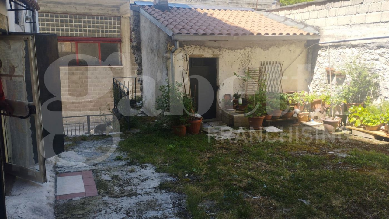 Negozio - Image 12