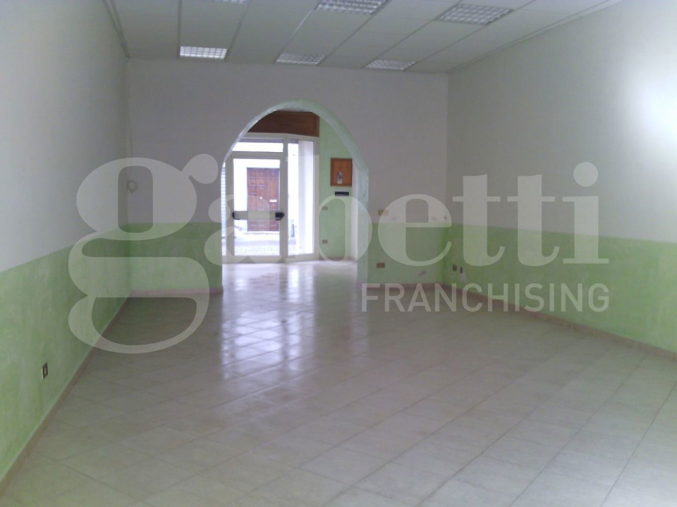 Negozio - Image 4