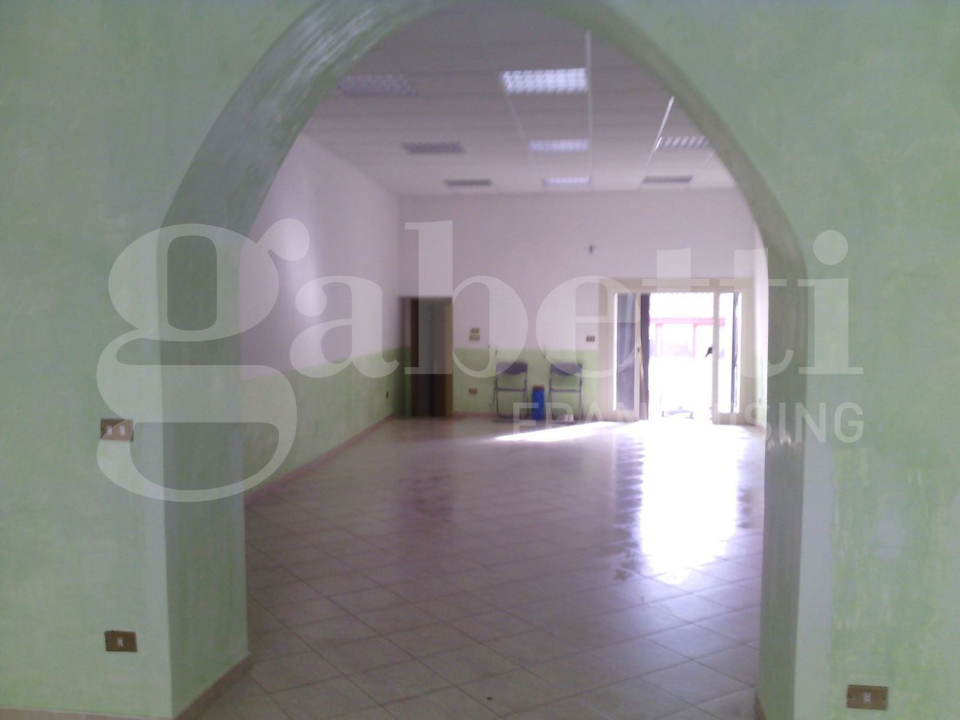 Negozio - Image 2