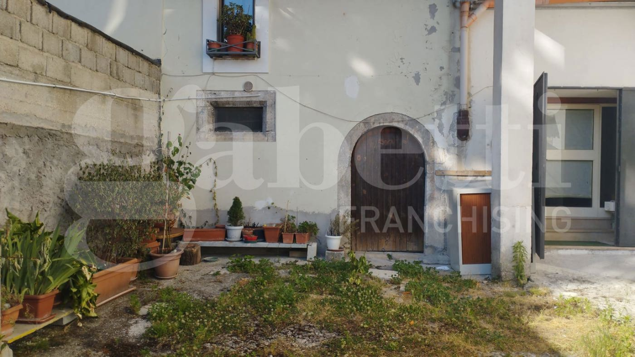 Negozio - Image 10