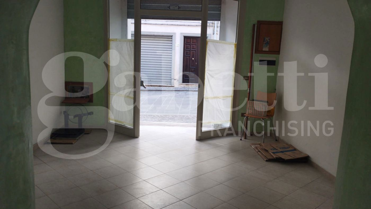 Negozio - Image 1