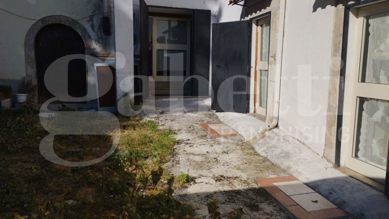 Negozio - Image 11