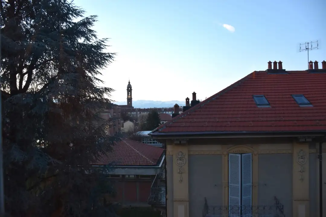 Appartamento - Image 1