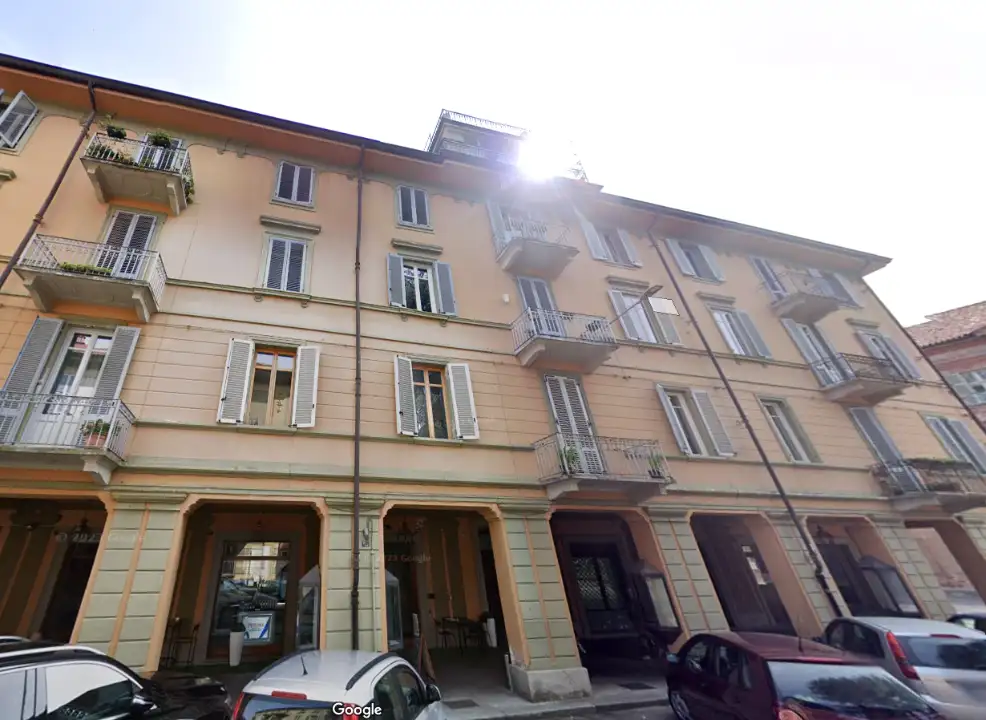 Appartamento - Image 3