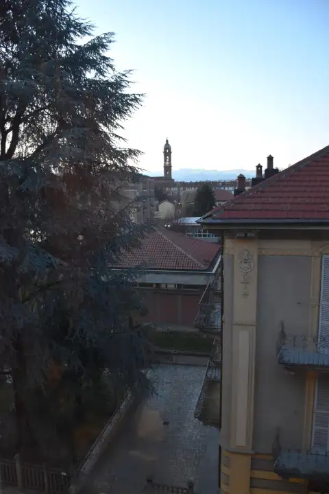 Appartamento - Image 2