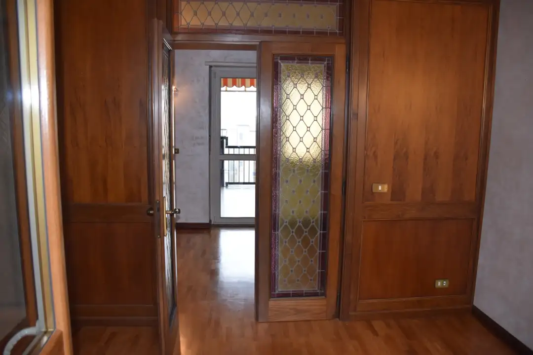 Appartamento - Image 15