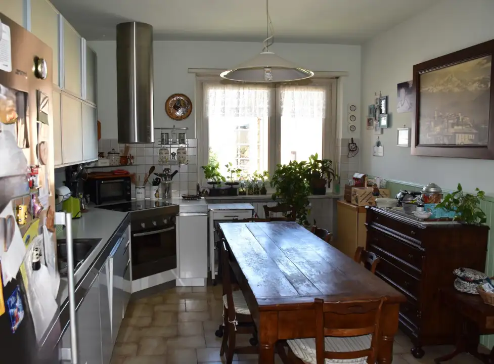 Appartamento - Image 7