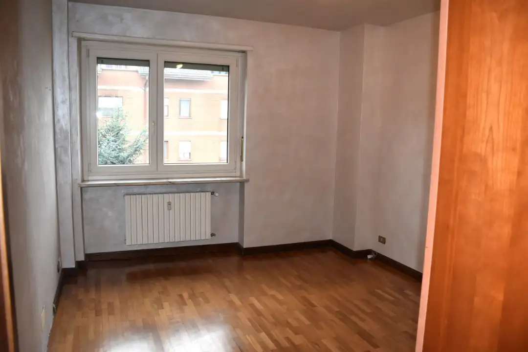 Appartamento - Image 11