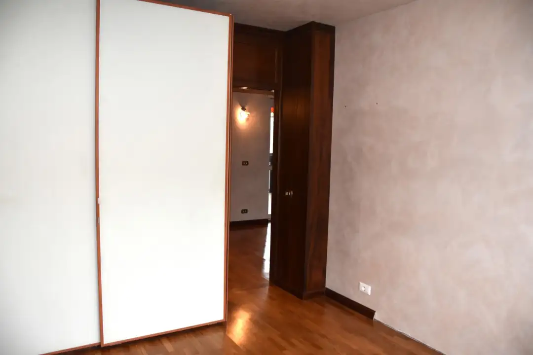 Appartamento - Image 12