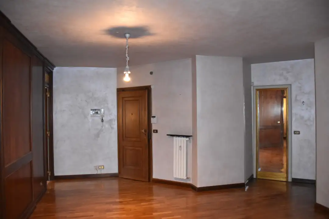 Appartamento - Image 5