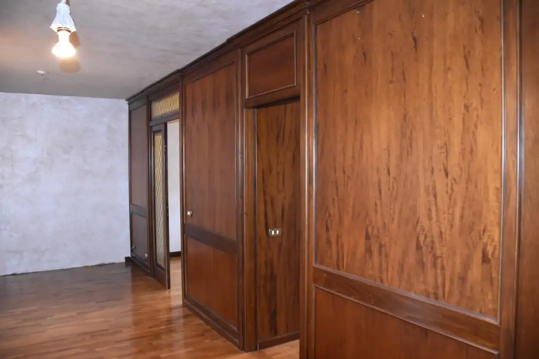 Appartamento - Image 4