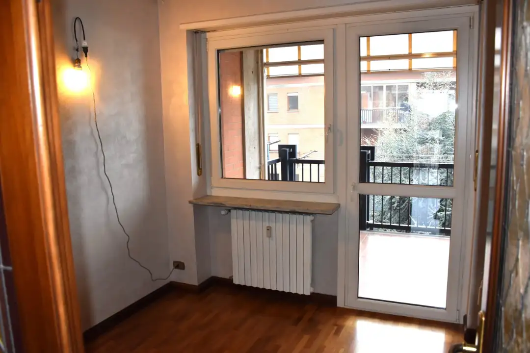 Appartamento - Image 13