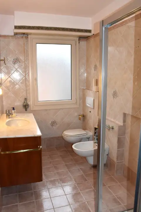 Appartamento - Image 10