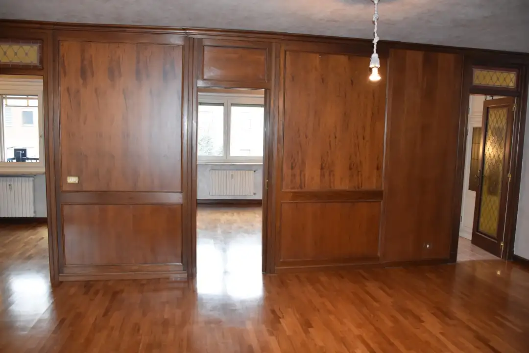 Appartamento - Image 17