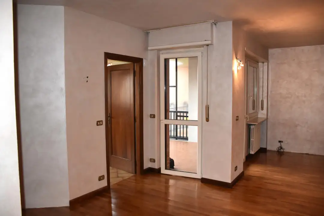 Appartamento - Image 3