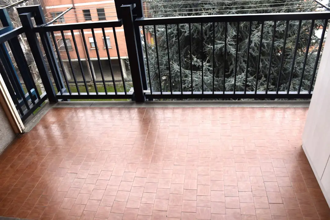 Appartamento - Image 14