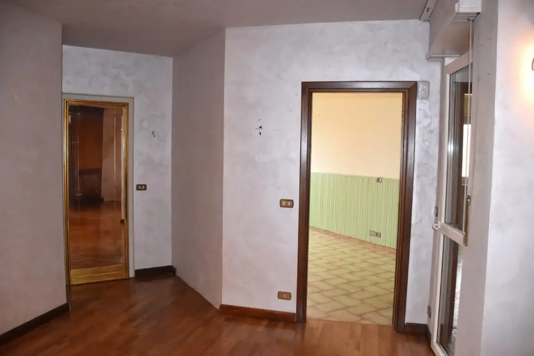 Appartamento - Image 6