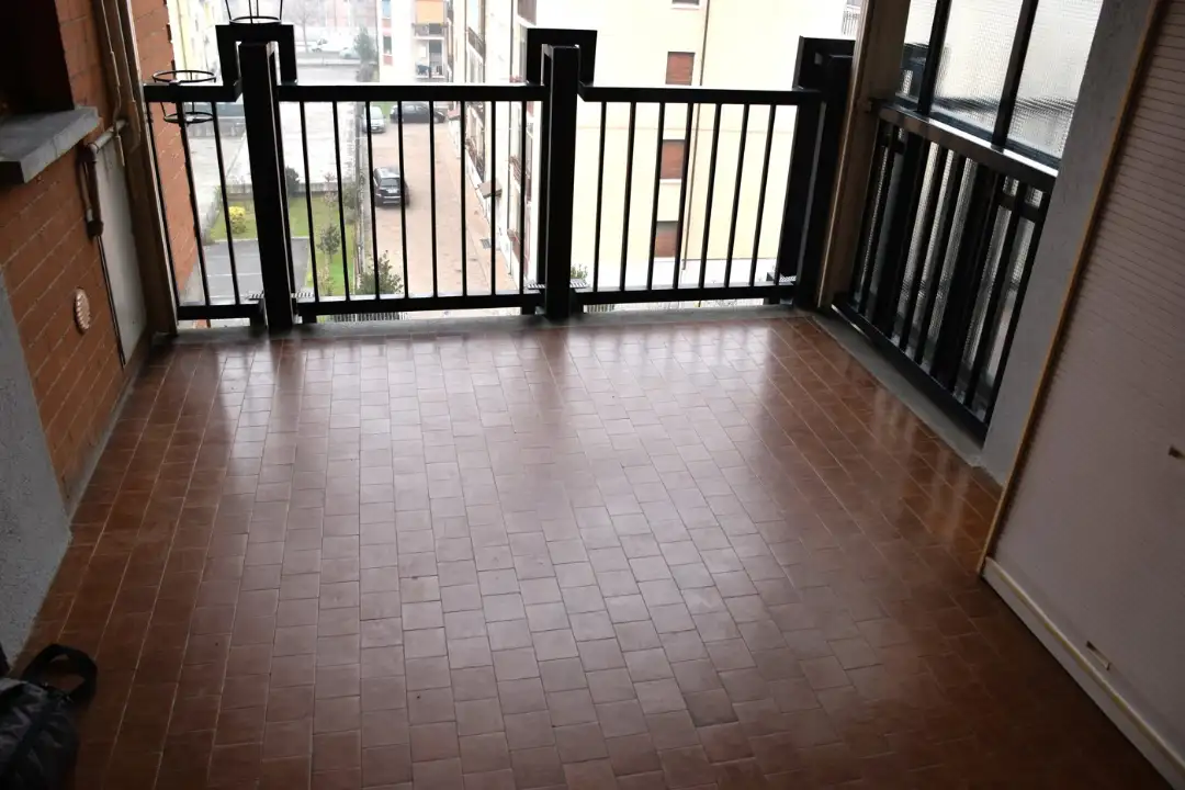 Appartamento - Image 16