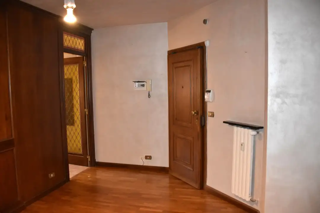 Appartamento - Image 8