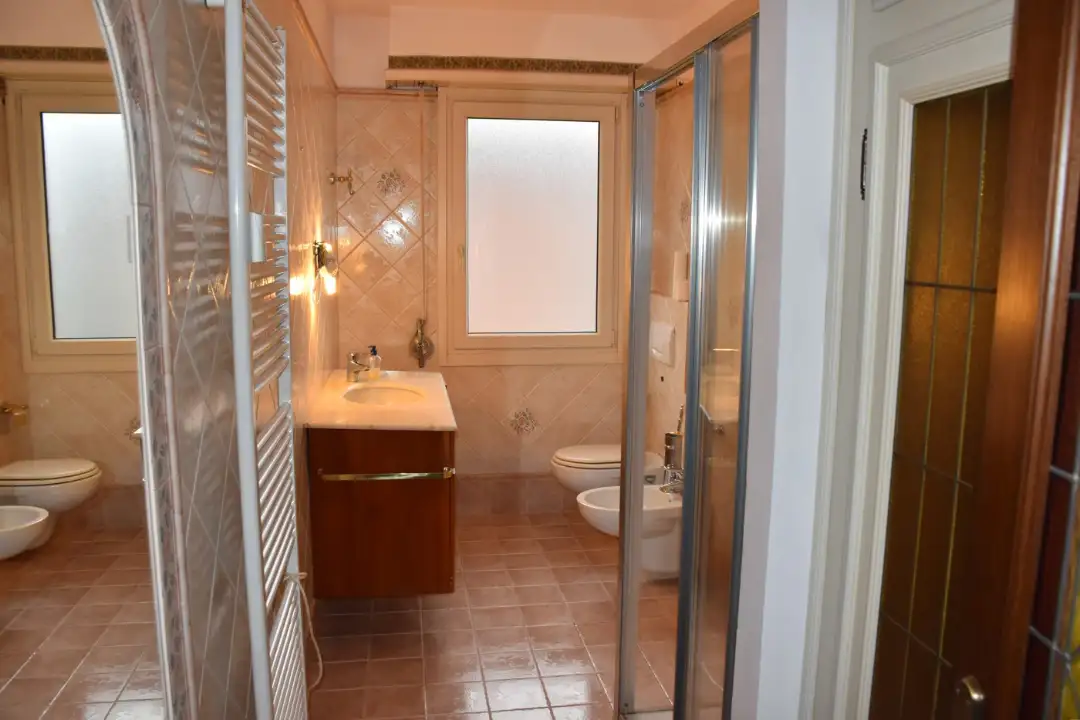 Appartamento - Image 9