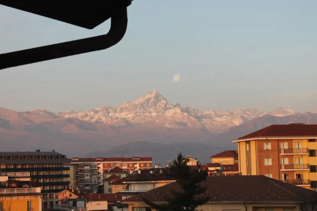 Appartamento - Image 18