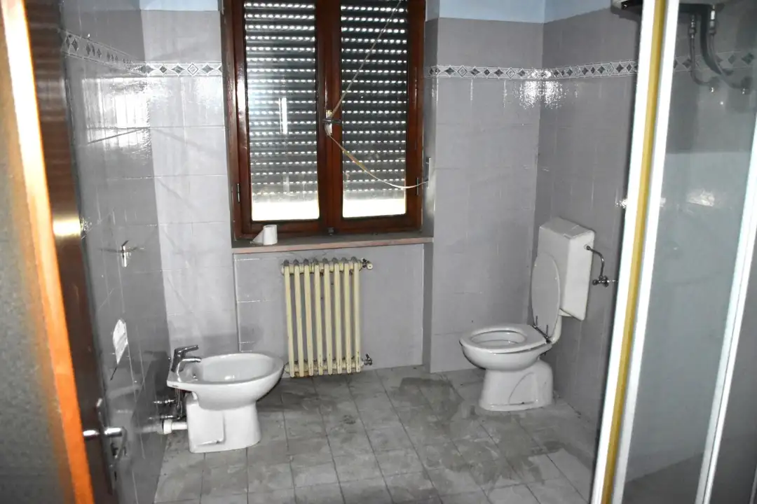 Palazzina - Image 14