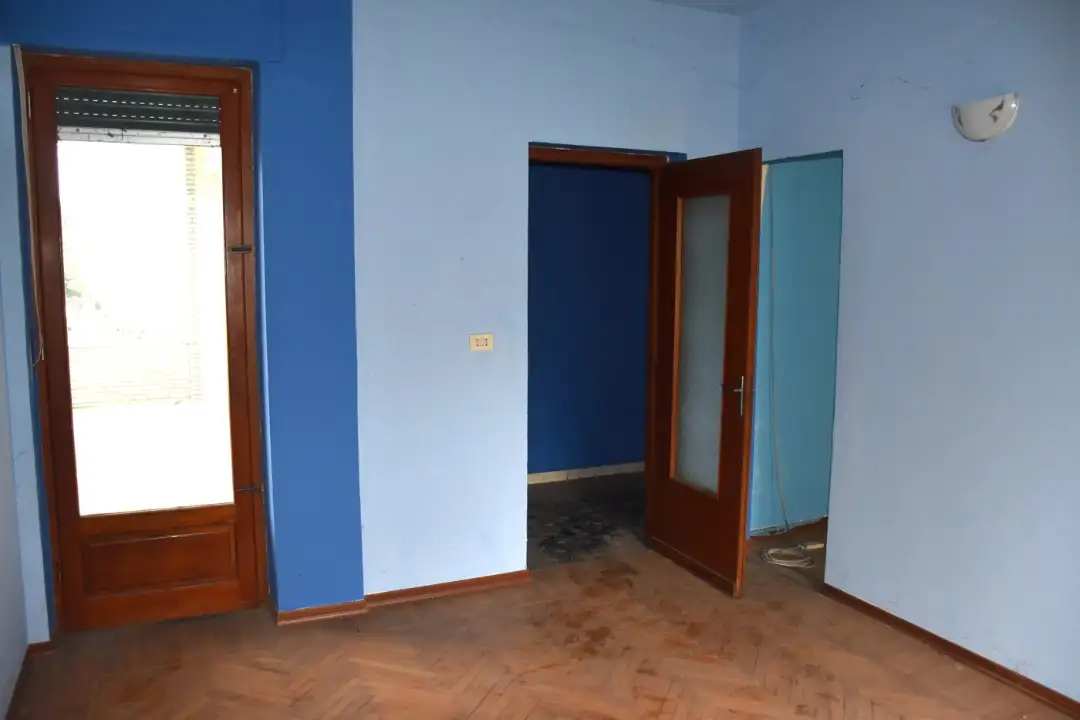 Palazzina - Image 11