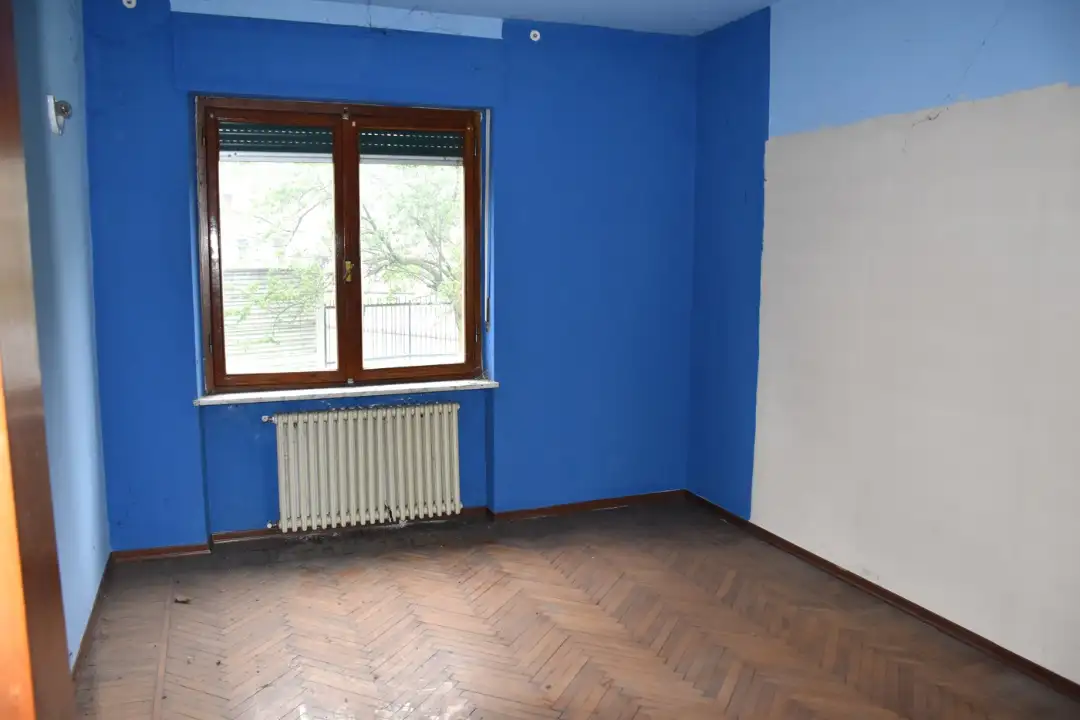 Palazzina - Image 10