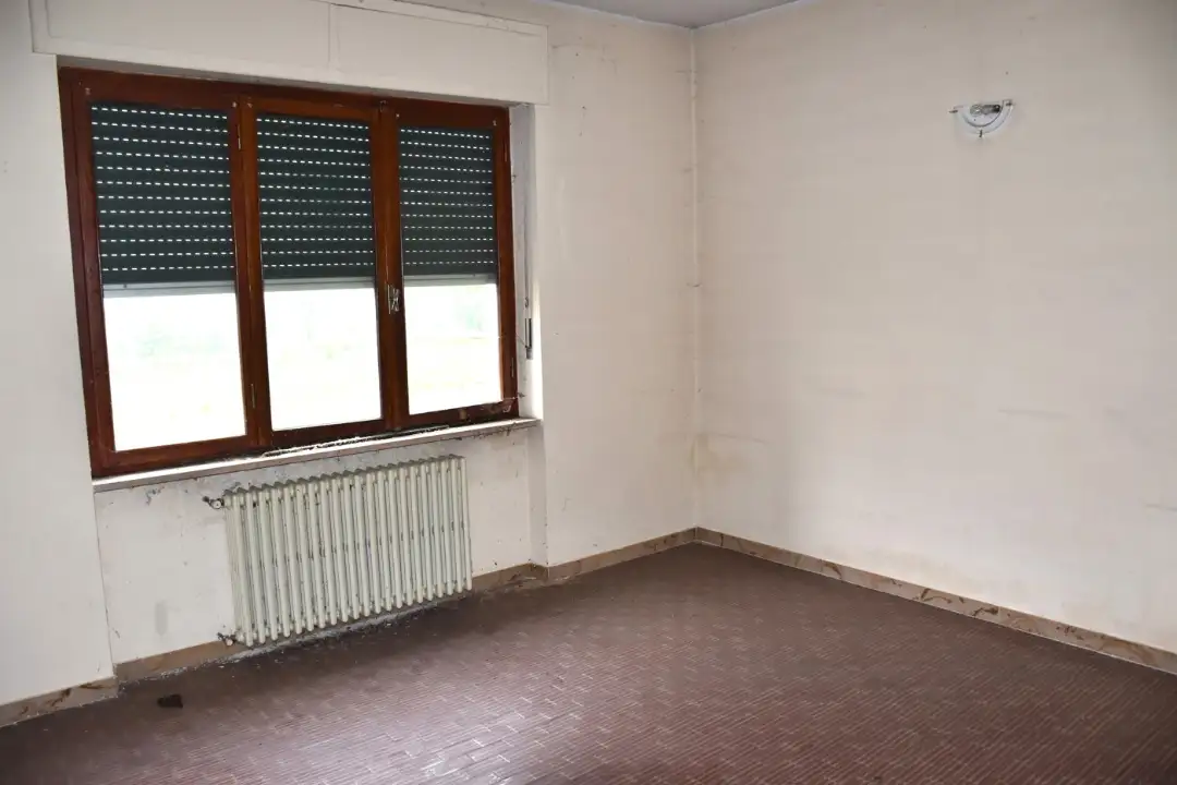 Palazzina - Image 12