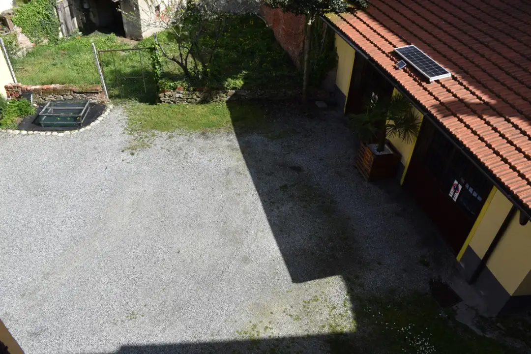 Appartamento - Image 10