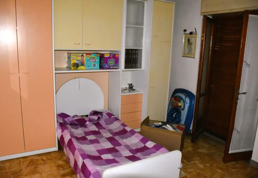 Appartamento - Image 7