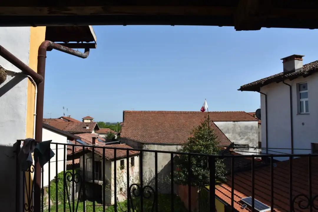 Appartamento - Image 11